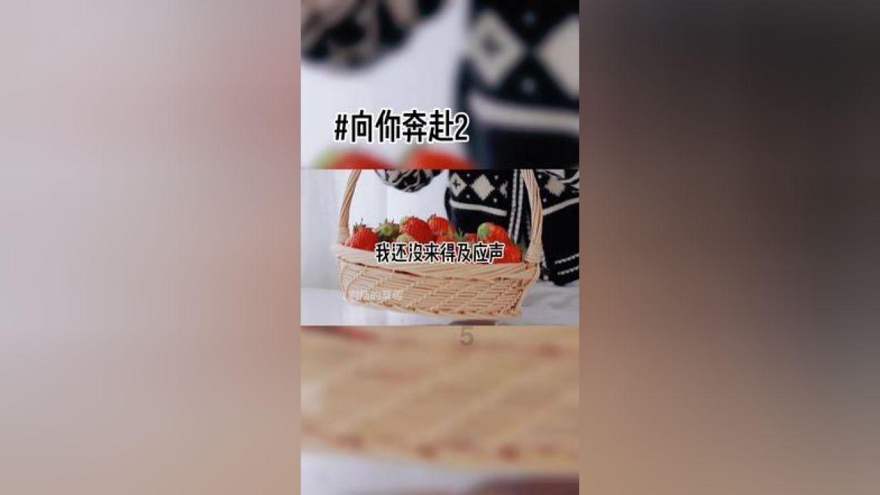 最美的校园女生64