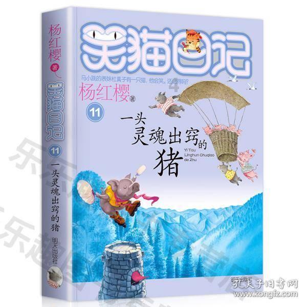 思南：多措并举整治隐患 提升道路交通安全