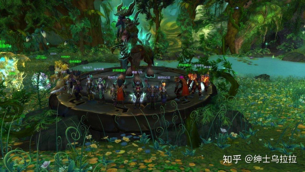 社保改革金是含多少月？游戏画面