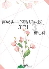 刚刚,太仓获评“中国国际传播突出表现(区)县域城市”!