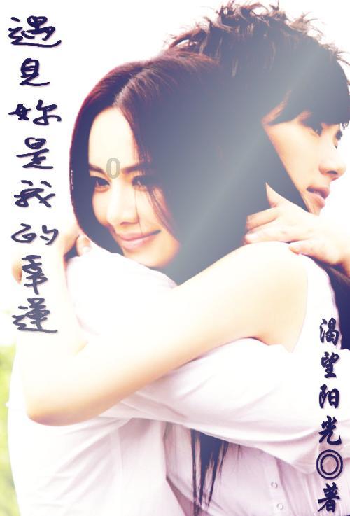 画线接蓝色球