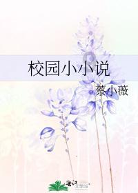 重庆:3000平米“年货大街”市民置办年货年味十足
