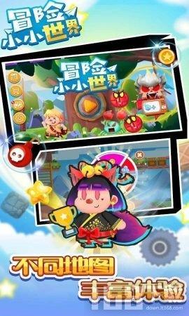 乐彤获亚洲最佳双语主持人奖项