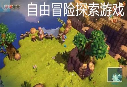 世界空手道赛事名城！临平又一新赛道