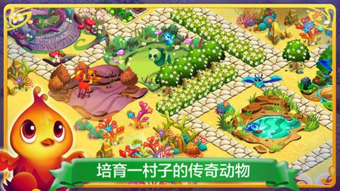 2023卓越设计青年 | 陈子欣：在万般变化中树立独特标签