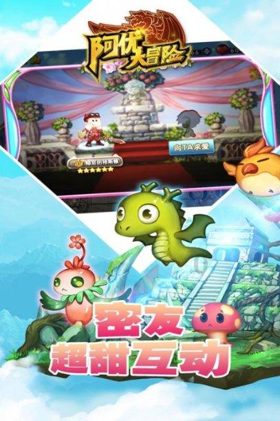 齐襄公吕诸儿：性格变态，淫乱不堪，春秋时期还有这样的昏君？