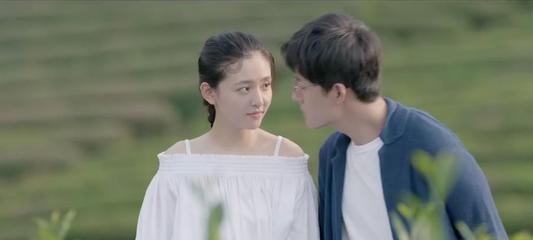 消逝的光芒：信徒