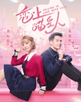 玩具熊五夜后宫4