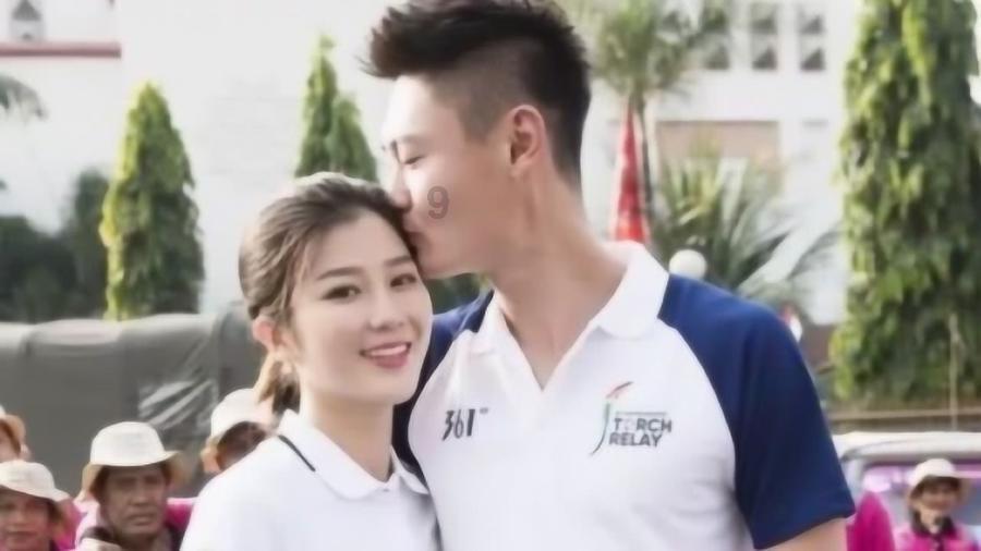 逃离无人城堡