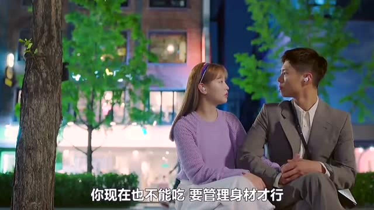 救援优秀的男孩