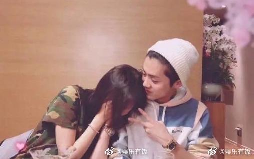 土耳其外交部长与哈马斯领导人举行会晤