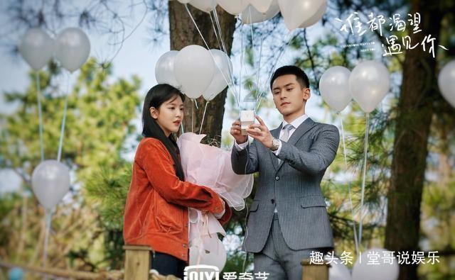 康恩贝(600572.SH)控股股东拟增持公司2%至4%股份