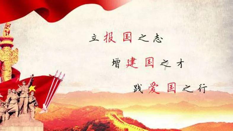 何炅对李湘和谢娜的态度为什么不一样？看了他们的经历，就会明白