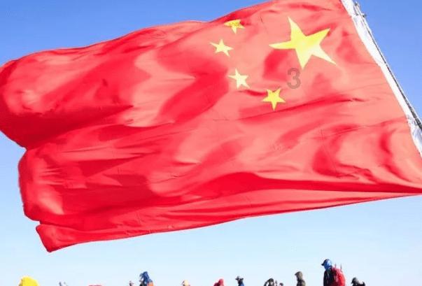 饿狮救援