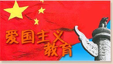 2024 Asia Fresh中国（上海）国际果蔬展览会扬帆起航！