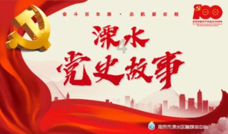 真三国无双8