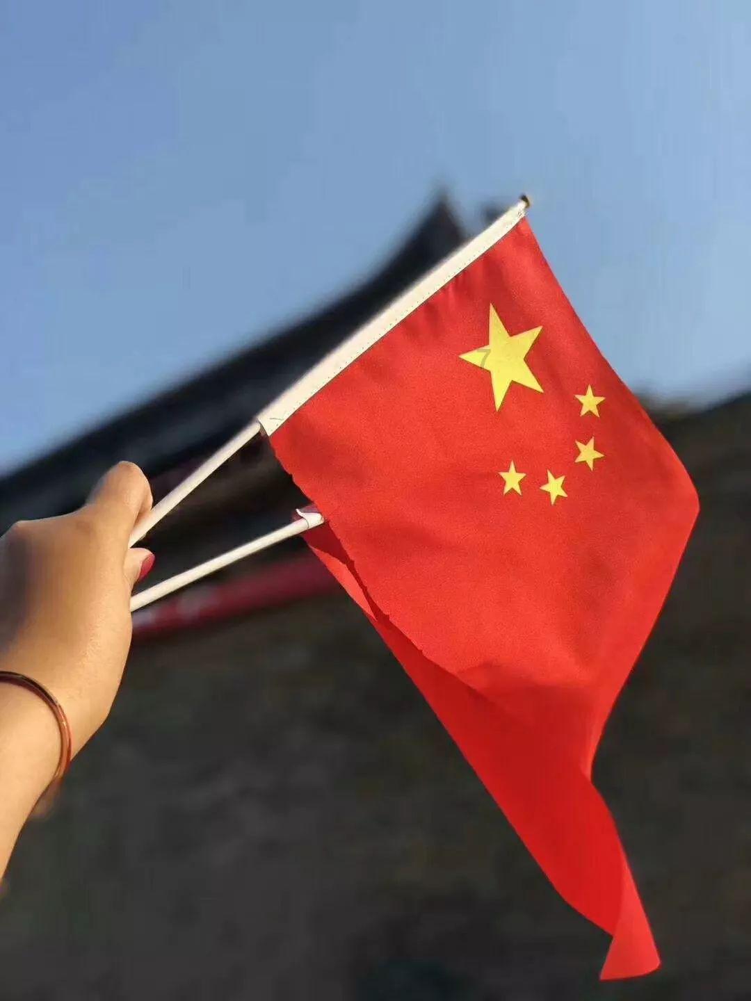 别克MPV市场霸主持续领跑全年销量 GL8强势霸占各大榜单