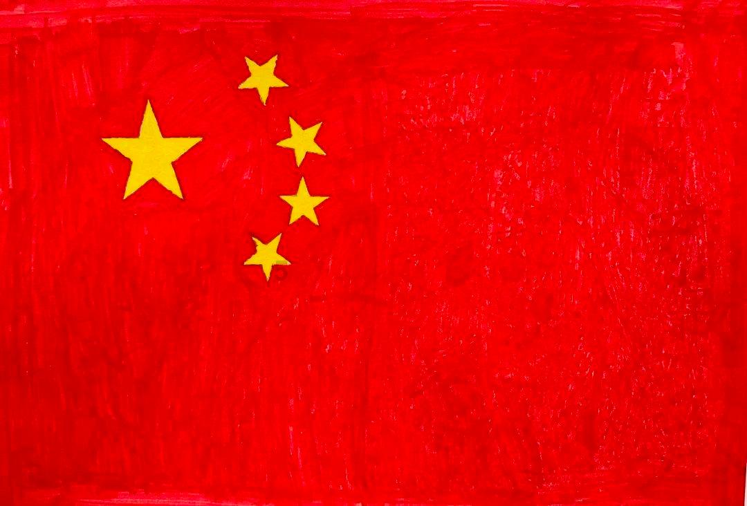 大豪宅逃脱9