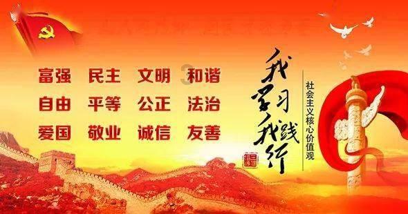 【一周楼市】上周重庆住宅成交均价建面12659元/㎡,环比上涨3%