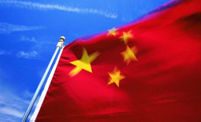 泥鳅钻豆腐的做法游戏画面