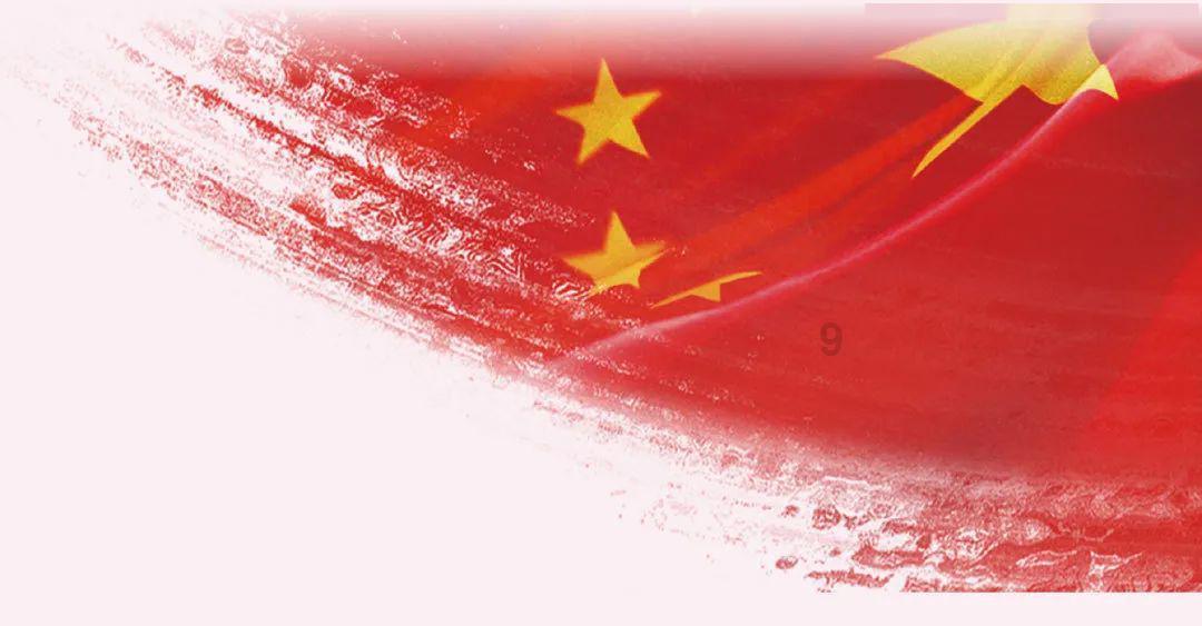 公主的阅读区