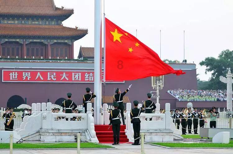 超奥特曼之战2