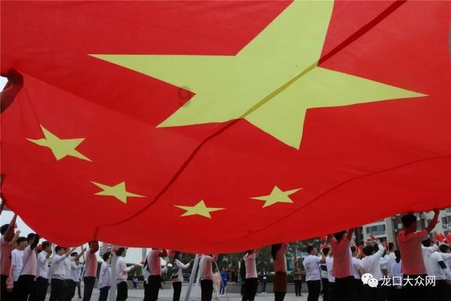 中国银行聘任新董秘,总审计师卓成文接任