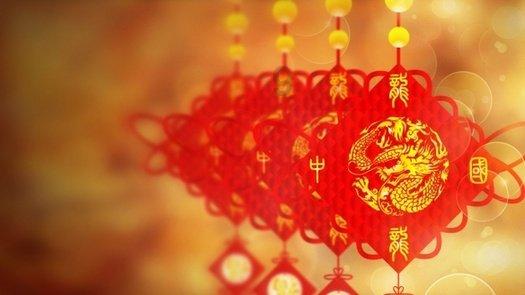 方块碰碰碰