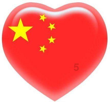 市中西医结合医院在省医药卫生科技发展项目中获批立项