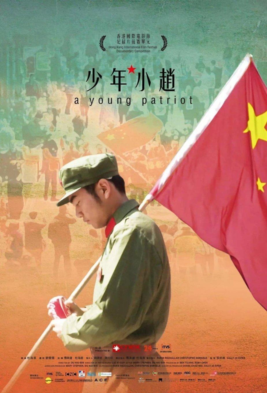 贪吃蛇生存