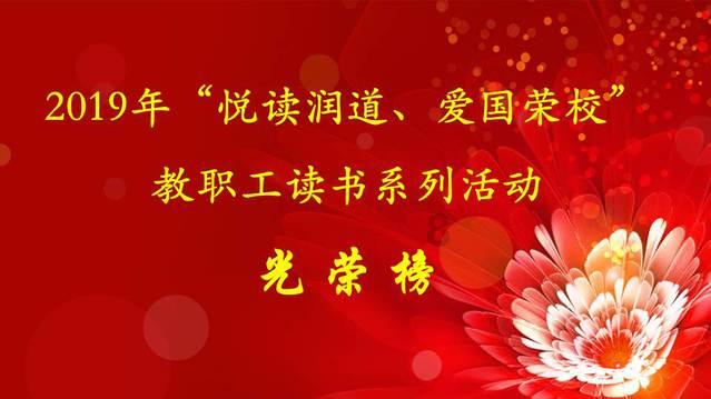 面粉别做老一套了，加一个土豆，不水煮不油炸，大人孩子抢着吃游戏画面