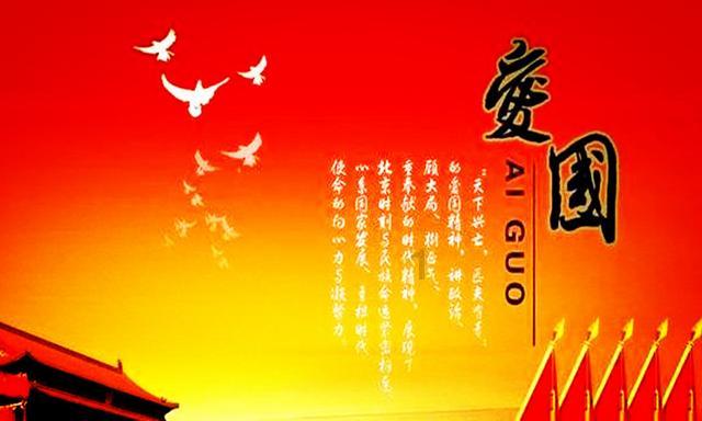 张馨予罕见衣帽间,乍一看以为在商场里,陈列摆放像是服装店