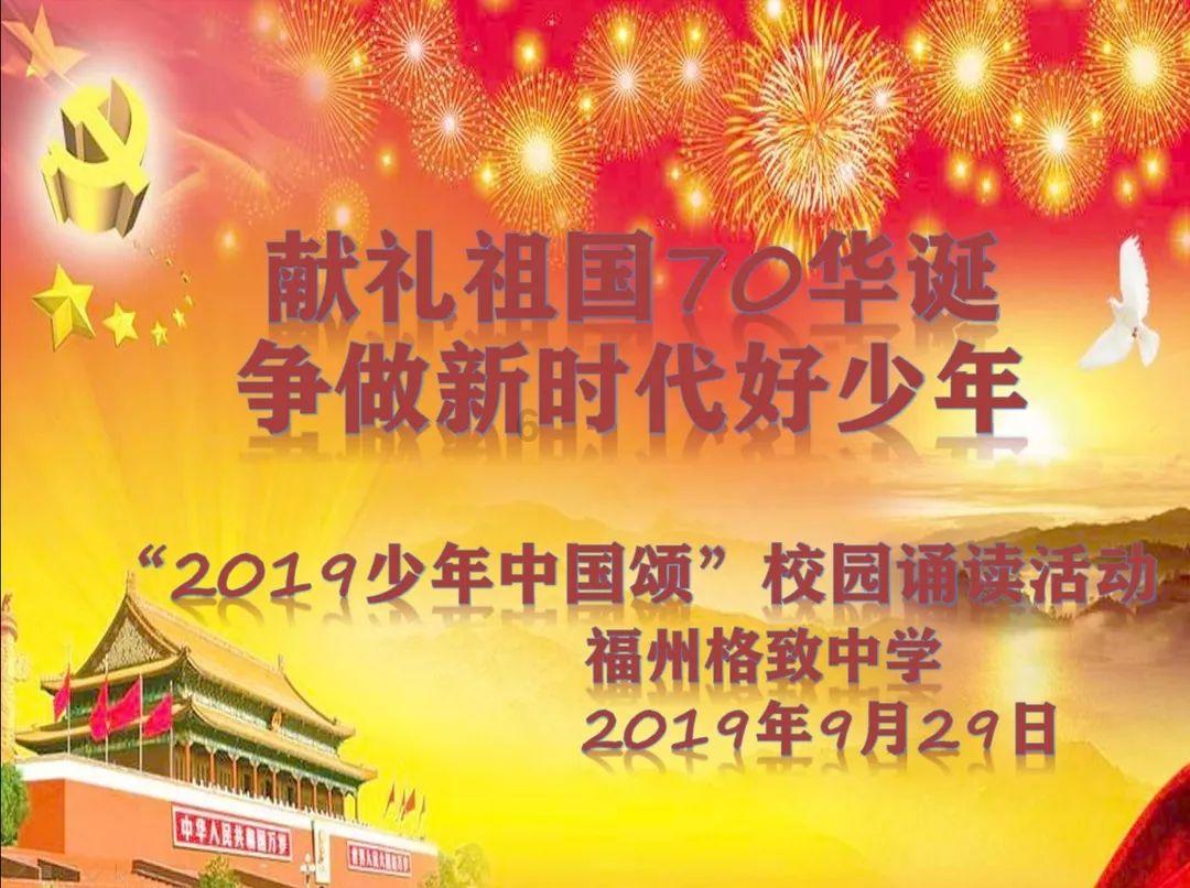 芭比大学毕业