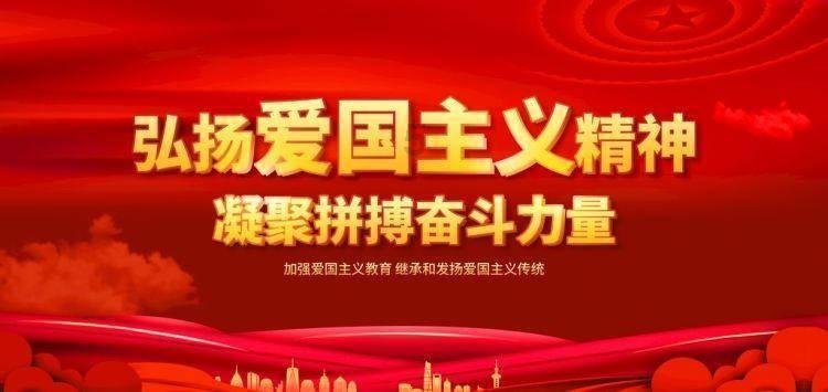 深圳这些路段实施交通管制，多条公交线路调整