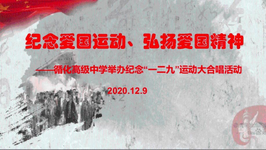 怎样找到妈妈藏起来的手机？游戏画面
