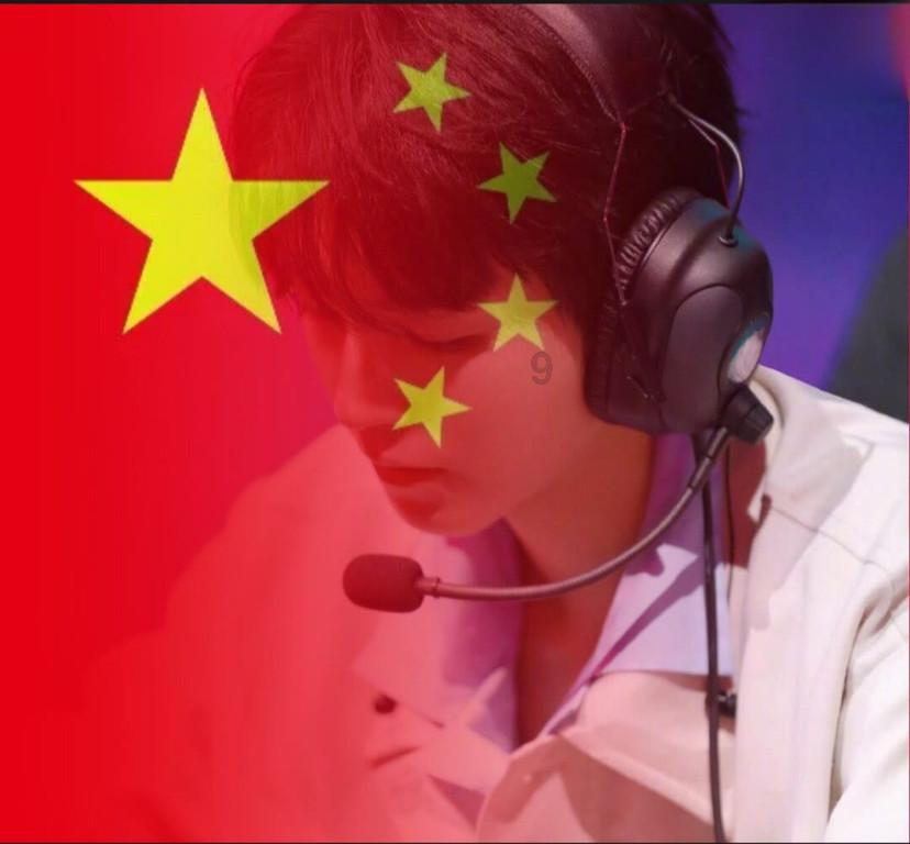 我的王朝