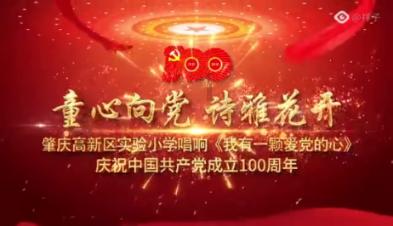 ai视频分析服务器(ai边缘算法分析服务器)