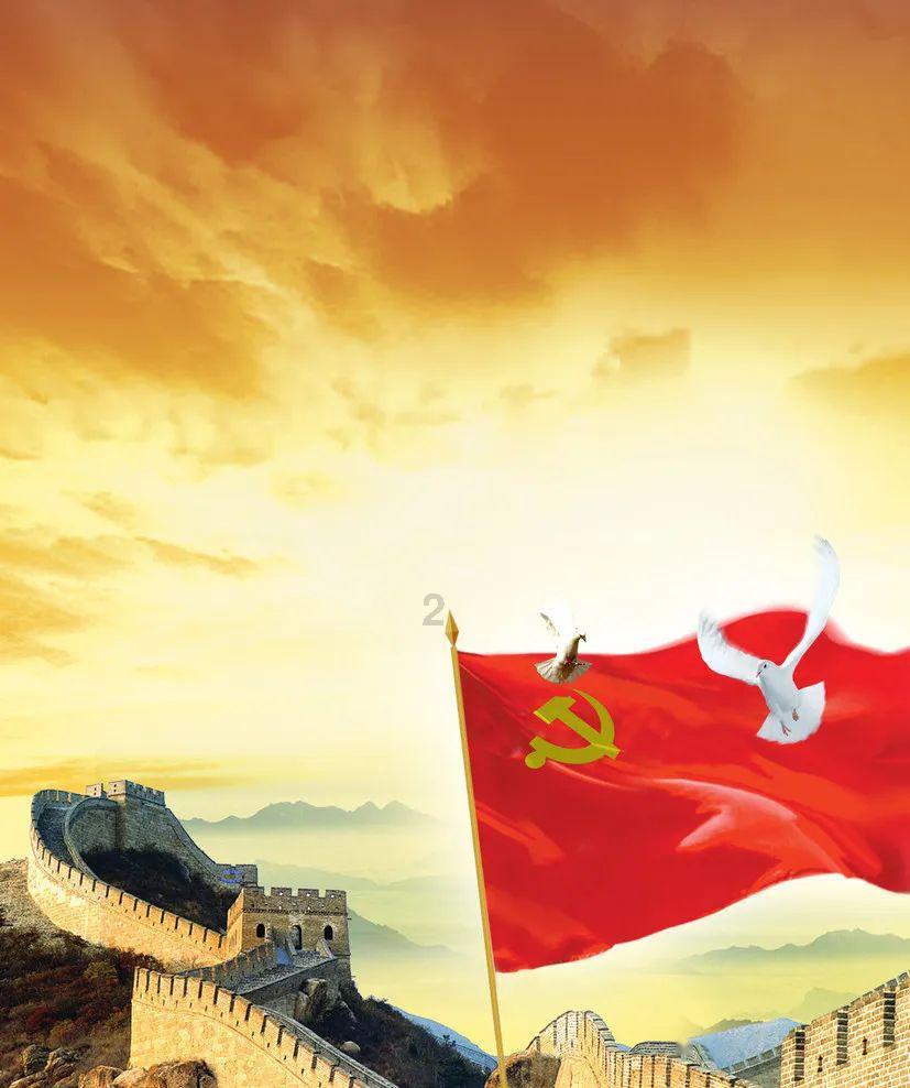把民族文化种在学生心里