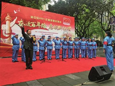火柴人终极挑战