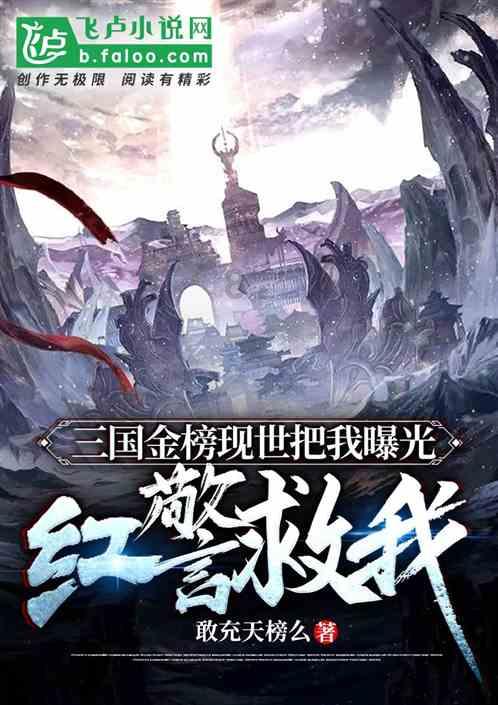 与群众“一楼见” 让问题不再难