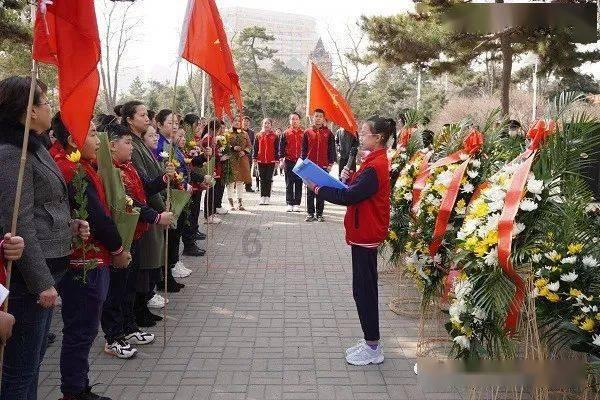 《幻兽帕鲁》云海鹿乘骑说明
