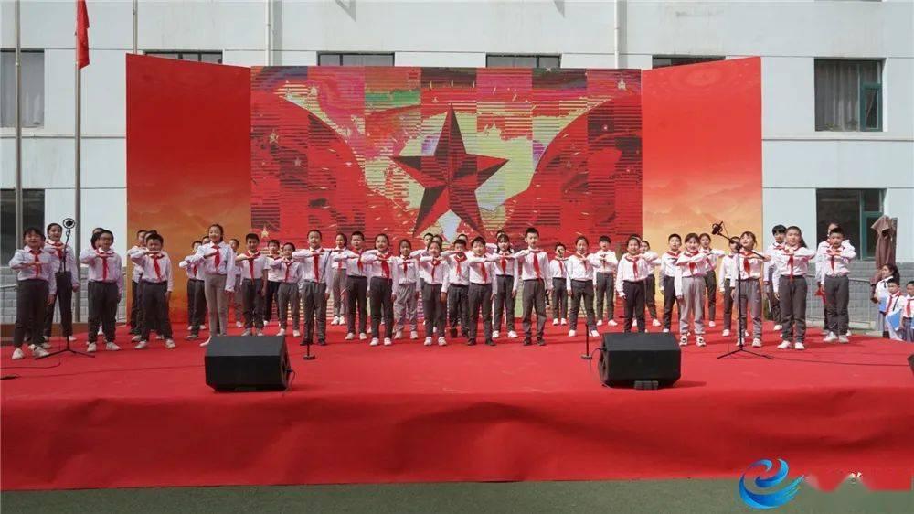 速读2024年北京市政府工作报告｜北京今年将推动12万亩高标准农田建设