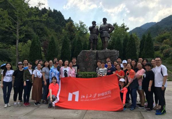 四姓家奴,一生十次叛变,“墙头草”王辅臣为何还能位极人臣?