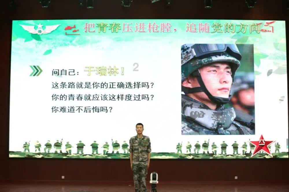 1995属猪最佳结婚时间