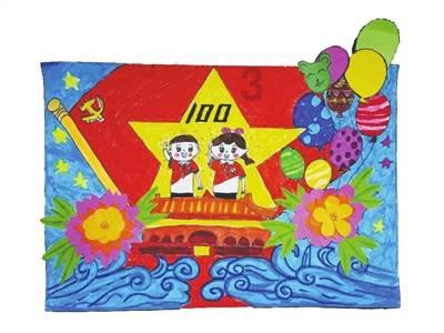 常规溶血实验--统标检测带您一起了解
