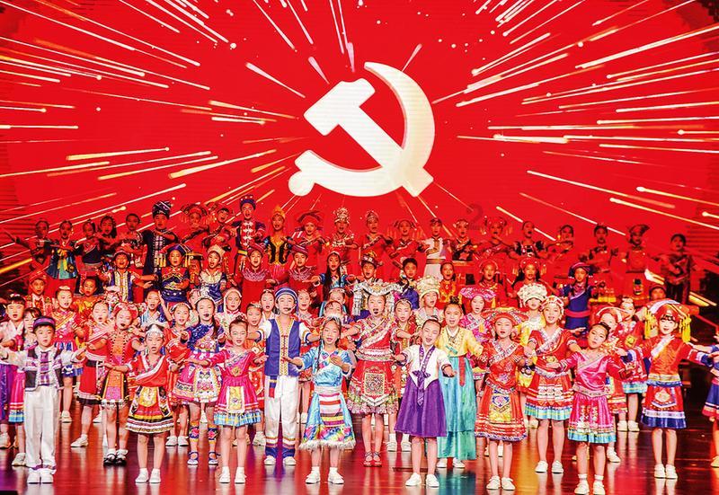 怎么把几个m4a音频压缩成zip？游戏画面