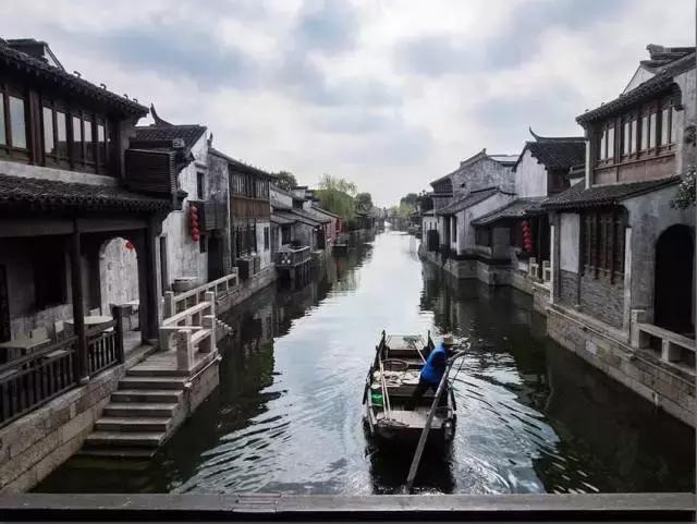 进击的战神