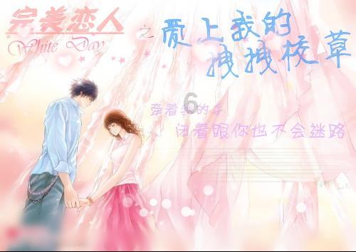 2023年轻人羽绒服报告(附下载)