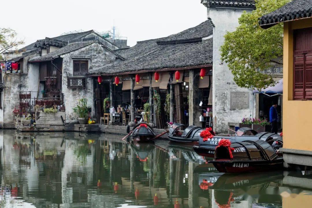 阿明正传：一个把乌干达变成人间地狱的“吃人恶魔”