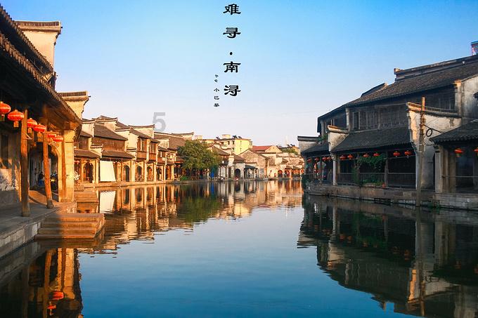 如果你给同事帮忙，同事却说公司没人觉得你态度好，你心里会是什么感受？